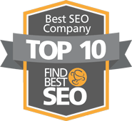 FindBest-SEO-Award44