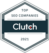 SEO_Companies_new2