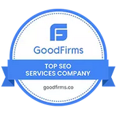 top-seo-services-company-goodfirms-2022